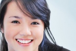Cô gái 9X trẻ nhất sở hữu khối tài sản trên 100 tỷ đồng